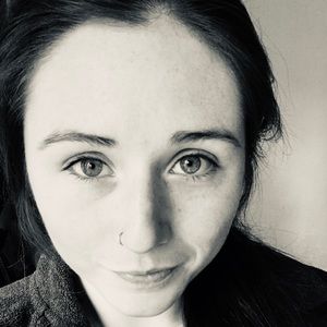 Meet your Posher, Macie